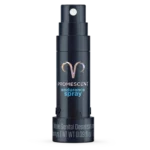 Promescent Delay Spray Bottle
