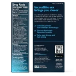 Promescent Delay Spray Box