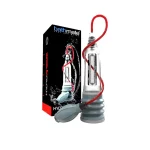 HydroXtreme 7