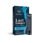 Promescent Delay Spray Bangladesh