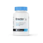 Erectin Get a Rock Solid Erection on Demand