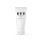 HerSolution® Gel