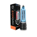 Hydromax 7