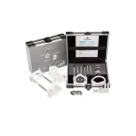 Jes-Extender Titanium