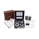 Jes Extender penis extender can be used to increase penis size