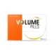 Volume Pills dietary supplement box containing 60 tablets