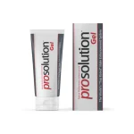 ProSolution Gel