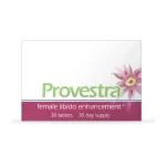 Provestra