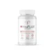 VitaFLUX for Women libido support supplement bottle