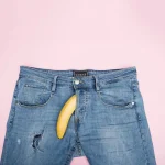 What Causes Loss of Erection During Sex: