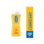 Durex-Play-2in1-Sensual-Massage-and-Lubricant-Gel-for-Men-&-Women---200ml-(UK)