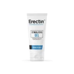Erectin Gel