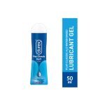 Durex Lubricant-Lube-Gel 50ml(Thailand)