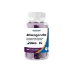 Nutricost-Ashwagandha-Gummies-1200mg