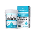 Probiotics-60-Billion