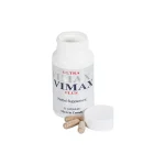 ULTRA VIMAX PLUS