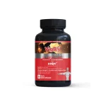 VigRX Nitric Oxide