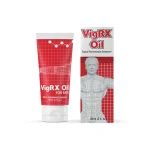 VigRX Oil