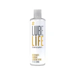 Lube Life