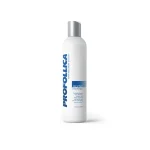 Profollica Revive Shampoo