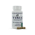 vimax pills