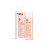 Bio-Oil-Skincare-Body-Oil,-Vitamin-E-Serum-for-Scars-&-Stretchmarks,-Dermatologist-Recommended,-All-Skin-Types,-6.7-oz
