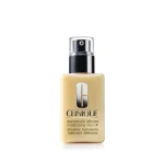 Clinique-Dramatically-Different-Moisturizing-Lotion+