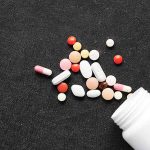 vitamins-and-supplements-for-premature-ejaculation