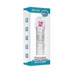 best Watercolor dotted condoms