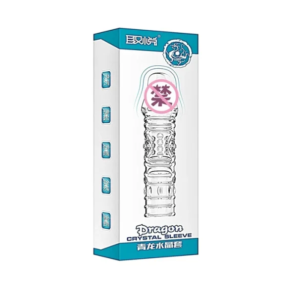 best Watercolor dotted condoms