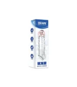 Lock Dragon Condom for men price in Bangladesh