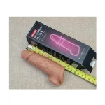 best-reusable-silicon-condoms