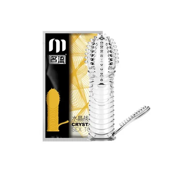 MC004