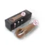 Jambu Lock Love reusable condom sleeve with retail box and sealed packaging