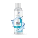 Promescent Premium Water Based Lube bottle for sensitive skin in Bangladesh