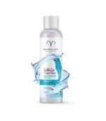 Promescent Premium Water Based Lube bottle for sensitive skin in Bangladesh