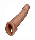 Jambu Lock love condom - Image 2