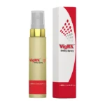 Original VigRX Delay Spray in Bangladesh