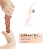 Dotted-lock-love-condom