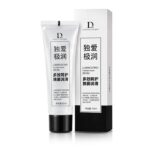 Water-Based Personal Lubricant 60ml for Intimate Use