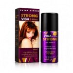 Original Viga 1 Million Extra Strong Delay Spray 45ml