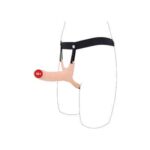 Reusable Belt Condoms