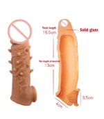 reusable-condom-price-in-bd