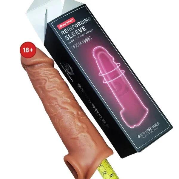 reusable-lock-lock-love-large-size