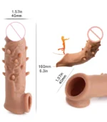 silicone-extra-dotted-lock-condom